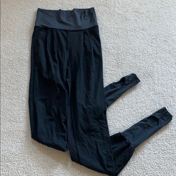 lululemon athletica Pants - ▪️Lululemon▪️Stir It Up Jogger